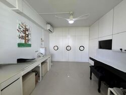 Blk 32 Jalan Bukit Ho Swee (Bukit Merah), HDB 3 Rooms #610008331